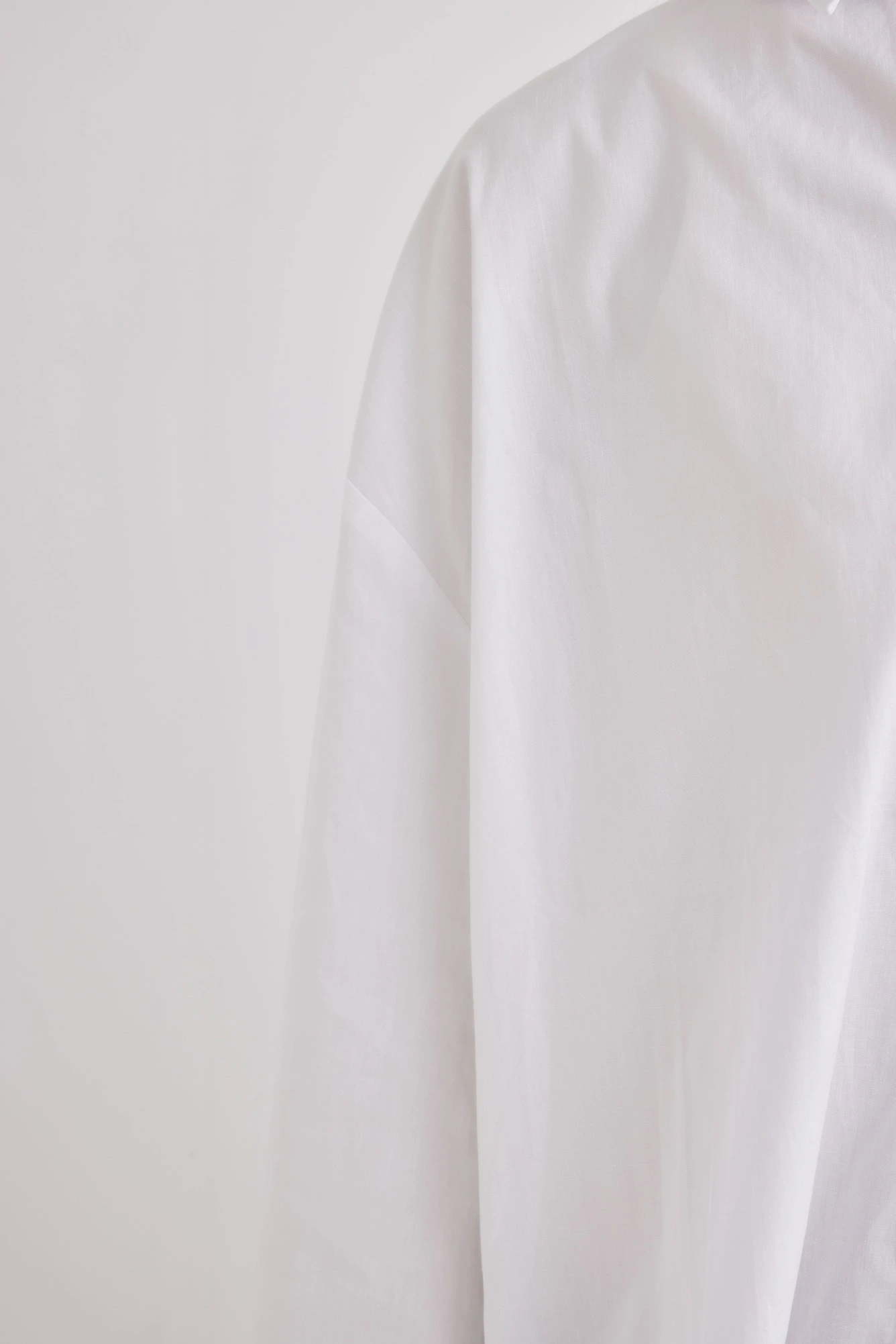 Рубашка белый для женщин 42211-4 66