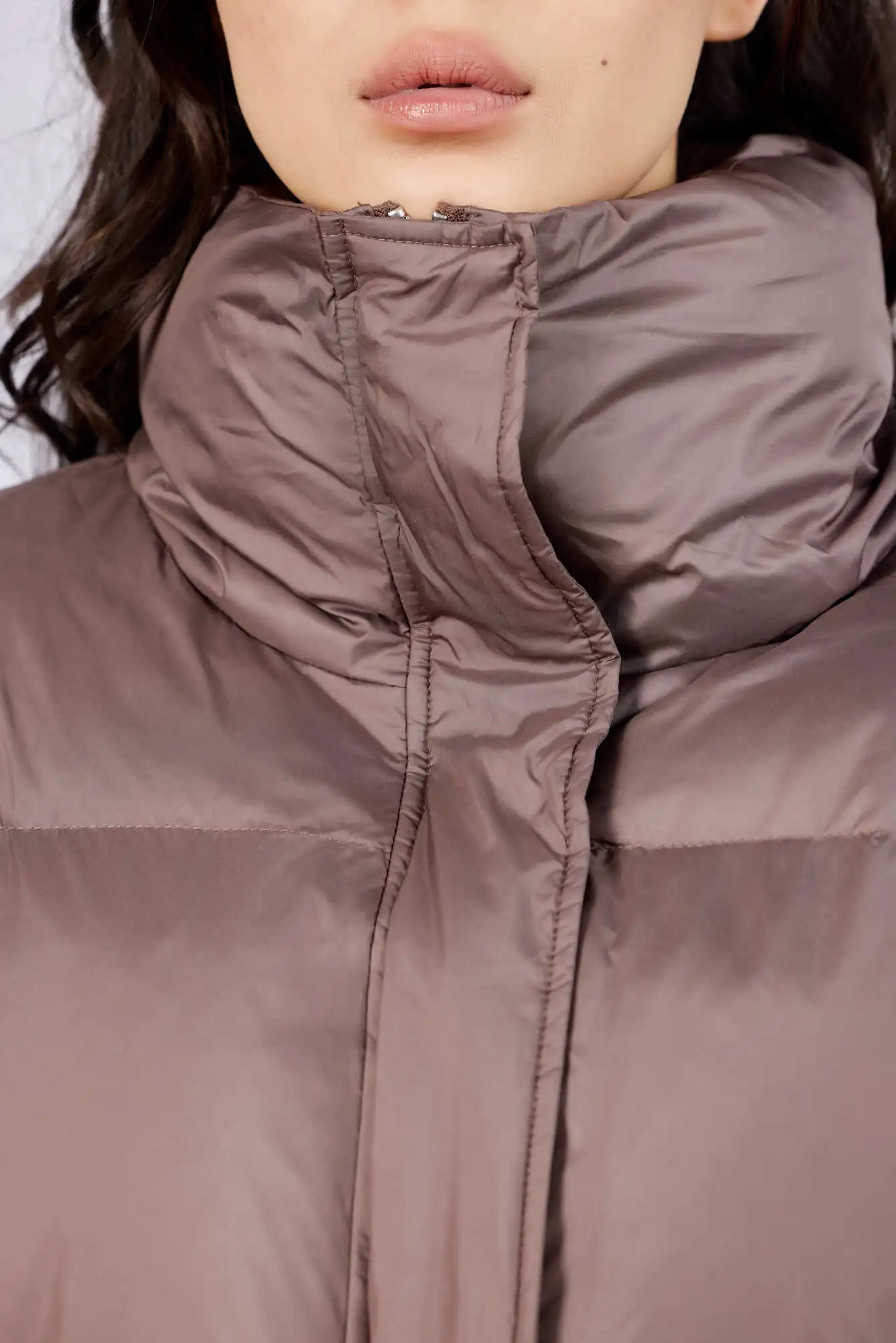 Куртка не указана для женщин 42287-198 47