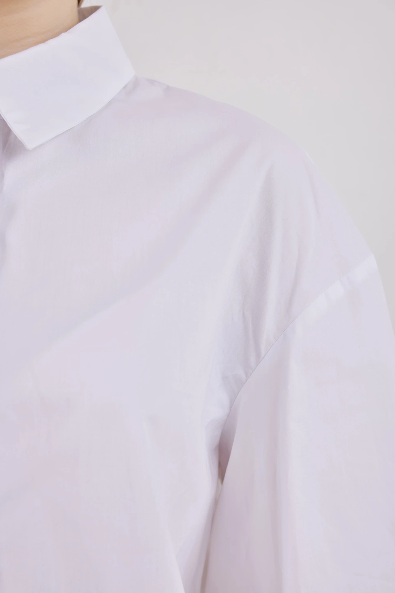 Рубашка белый для женщин 41245-4 66