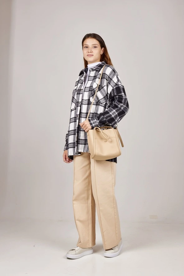 Водолазка product-card