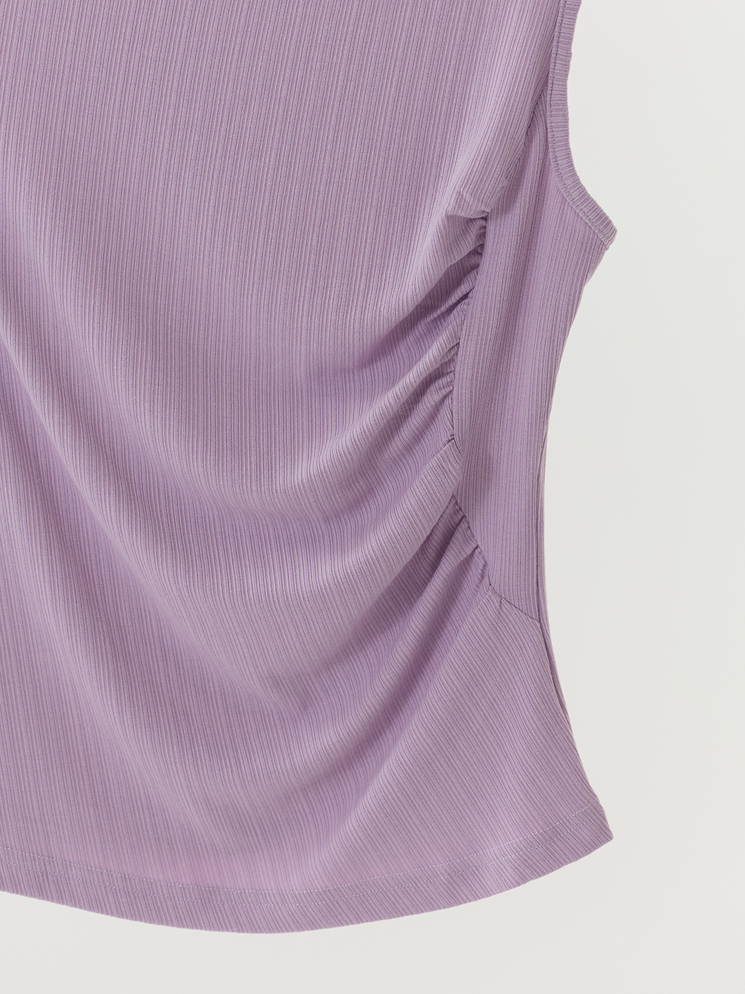 Футболка лавандовый для женщин 48192-207 67