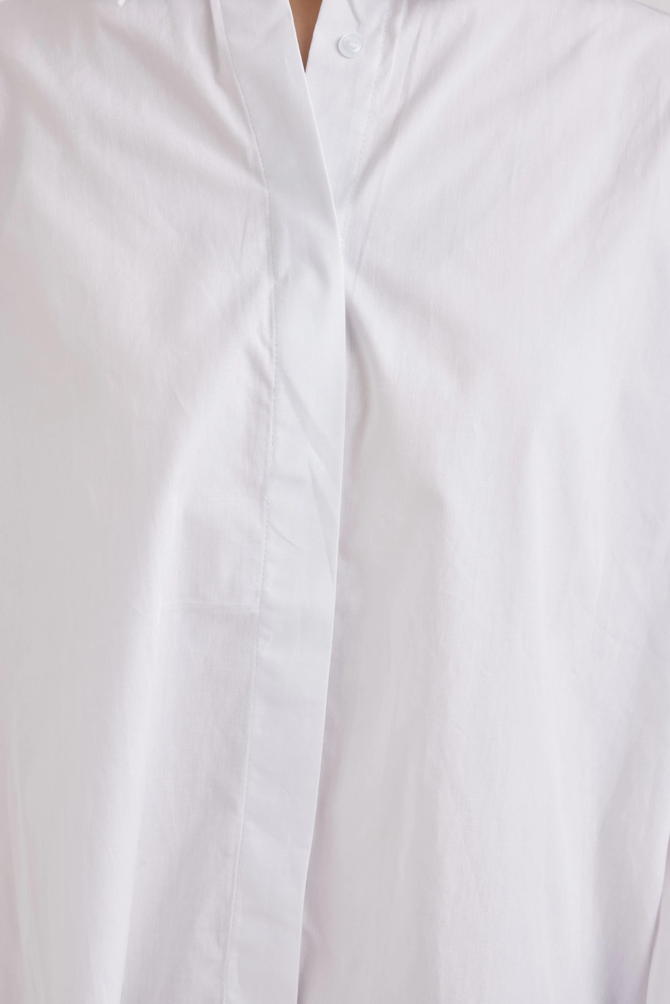 Рубашка белый для женщин 42211-4 66