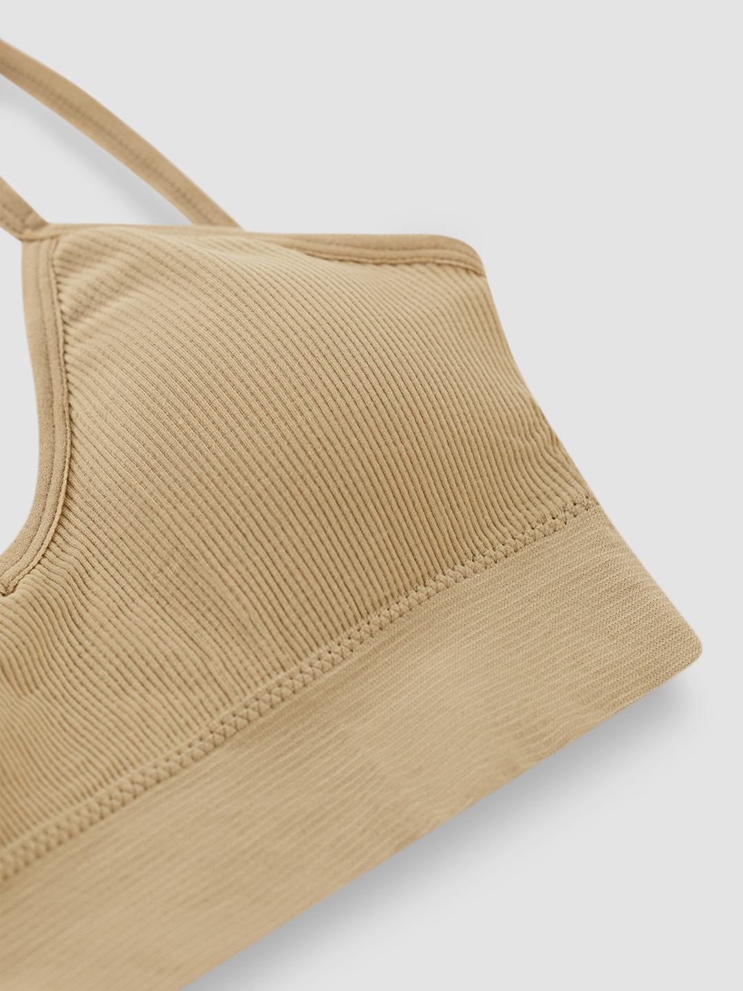 Бра хаки для женщин O48-0044-14 23